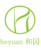 黃石和園建材有限公司